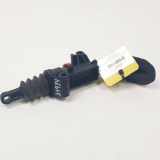 Kupplungsheberzylinder BK217A543BC Ford CUSTOM KASTEN 2.2 TDCi 100 L2H2 250S Motor 2,2 Ltr. - 74 kW 16V TDCi 4 puertas 2014 2014