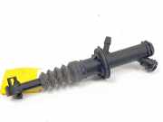 Kupplungsnehmerzylinder 306109084R Renault Megane III Berline (BZ) Schrägheck 5-drs 1.5 dCi 110 (K9K-J836(Euro 5)) 2013