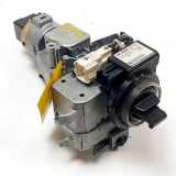 Alarmanlage D46166938B Mazda CX-7 SUV 2.3 MZR DISI Turbo 16V (L3VDT) 2006