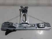 Fensterheber Elektr. Links Hinten 13227840 Opel Insignia Sports Tourer Kombi 2.0 CDTI 16V 130 ecoFLEX (A20DTJ) 2008