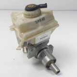 Hauptzylinder 320669062 BMW X5 (E53) SUV 3.0d 24V (M57-D30(306D1)) 2001