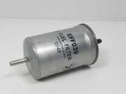 Kraftstofffilter EFF039 Volvo C70 (NC) Cabrio 2.0 T 20V (B5204T4) 1999