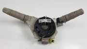 Lichtschalter Nissan Micra (K12) Schrägheck 1.2 16V (CR12DE) 2003