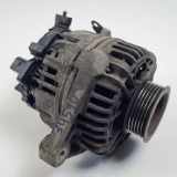 Lichtmaschine 31100PDAE01 Honda Accord (CG/CH/CL) Limousine 2.0i 16V (F20B6) 1998