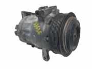 Klima Pumpe 926004EB0A Nissan Qashqai (J11) SUV 1.6 dCi All Mode 4x4-i (R9M) 2013