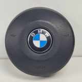 Airbag Lenkrad 307583399N77AF BMW 4 serie (F32) Coupé 420d 2.0 16V (N47-D20C) 2013