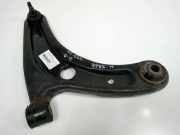 Querlenker Rechts Vorne Unten Honda Jazz (GD/GE2/GE3) Schrägheck 1.3 i-Dsi (L13A1) 2002