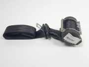 Sicherheitsgurt Rechts Hinten 4L0857811B Audi Q7 (4LB) SUV 4.2 FSI V8 32V (BAR) 2006