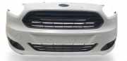 Stoßstange Vorne 5PUERTAS Ford Tourneo Courier (JU2) Großraumlimousine 1.0 Ti-VCT EcoBoost 12V (SFCD) 2013