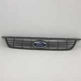 Grill 3M518200 Ford Focus 2 Schrägheck 1.6 16V (SHDA(Euro 5)) 2008