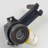 Kupplungsnehmerzylinder 2S617A564AB Ford (CBK) 1.4 TDCI 70 5P AMBIENTE Motor 1,4 Ltr. - 50 kW TDCi CAT 5 puertas 2002 2002