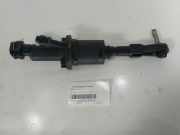 Kupplungsheberzylinder Peugeot 407 (6D) Limousine 2.0 16V (EW10J4(RFN)) 2004