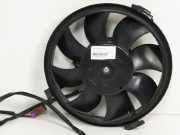 Kühlerventilatormotor 470231704125005 Volkswagen Passat (3B2) Limousine 1.9 TDi 90 (AHU) 1996 AHU