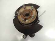 Achsschenkel Rechts Hinten Chrysler TOURING 3.0 CRD Executive Motor 3,0 Ltr. - 160 kW CRD CAT 5 puertas 2008 2008