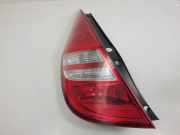Rücklicht Links 924012R0 Hyundai i30 (FD) Schrägheck 1.4 CVVT 16V (G4FA) 2007