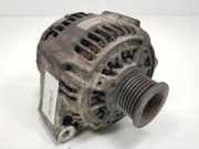Lichtmaschine LNC1800AA Jaguar 3.2 Executive Motor 3,2 Ltr. - 174 kW V8 32V CAT 4 puertas 1997 1997