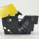 Schlossfänger Motorhaube 5U0823509A Seat Ibiza IV (6J5) Schrägheck 5-drs 1.9 TDI 105 (BLS) 2008
