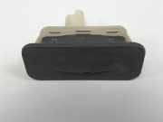 Heckklappengriff 8200385515 Renault Megane III Berline (BZ) Schrägheck 5-drs 1.5 dCi 110 (K9K-656(K9K-G6)) 2010