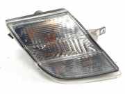 Blinker Rechts Vorne 89036989 Nissan Micra C+C (K12) Cabrio 1.6 16V (HR16DE) 2005