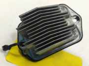 Heizwiderstand HB180GJ6A Mazda 6 Sportbreak (GY19/89) Kombi 2.0 CiDT HP 16V (RF5C) 2002