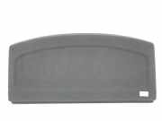 Hutablage 1K6863533 Volkswagen Golf V (1K1) Schrägheck 1.9 TDI (BKC) BKC