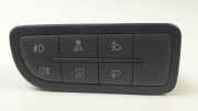 Kombischalter Fiat II (356) Limousine 1.6 Multijet II 88 kW (120 CV) Lounge Motor 1,6 Ltr. - 88 kW diesel 4 puertas 2015 2015