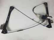 Fensterheber Elektr. Rechts Vorne 676283620630 BMW 3 serie Cabrio (E46/2C) Cabrio 330 Ci 24V (M54-B30) 2000