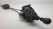 Schaltpedal 4913921 Opel Motor 2,0 Ltr. - 66 kW 16V CDTI 4 puertas 2006 2006