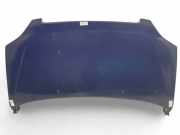 Motorhaube 5PUERTAS Opel Agila (A) Großraumlimousine 1.0 12V Twin Port (Z10XEP) 2003