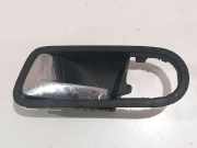 Türgriff Innen Links Hinten 7M3837113B Ford Galaxy (WGR) Großraumlimousine 2.3i 16V (E5SA) 2000