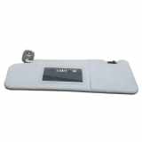 Sonnenblende Links 964016685R Dacia Duster (HS) SUV 1.5 dCi (K9K-898) 2010