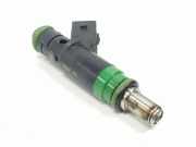 Kraftstoff-Injector 98MFBB Mazda 2 (NB/NC/ND/NE) Schrägheck 1.4 16V (FXJA) 2003