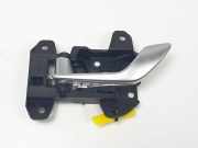 Türgriff Innen Links Vorne 82613N7000 Hyundai Tucson (NX) SUV 1.6 T-GDI HEV (G4FT) 2020