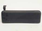 Türgriff Außen Links Hinten Ford Fiesta 3 Schrägheck 1.3 i,Classic (J6B(HCS)) 1991