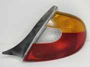 Rücklicht Rechts 5288528 Chrysler Neon II Limousine 2.0 16V LE,SE,CS,Sport (ECB) 1999