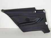 Türverkleidung Links Hinten BMW 4 serie (F32) Coupé 430d xDrive 3.0 24V (N57-D30A) 2015