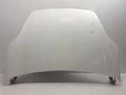 Motorhaube Opel Combo Van 1.3 CDTI 16V ecoFlex (A13FD) 2011