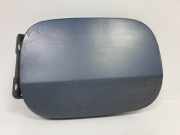 Tankklappe A2095840739 Mercedes-Benz CLK (R209) Cabrio 2.6 240 V6 18V (M112.912) 2003