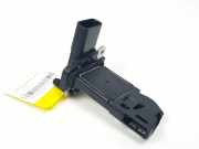 Luftmengenmesser 7M5112B579BB Ford C-Max (DXA) Großraumlimousine 2.0 TDCi 16V (UFDB) 2010
