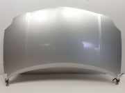 Motorhaube Toyota Auris (E15) Schrägheck 1.33 Dual VVT-I 16V (1NRFE) 2009