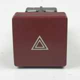 Warnleuchte Schalter 96583113KR Peugeot Partner (GC/GF/GG/GJ/GK) Van 1.6 HDI 90 16V (DV6ATED4(9HX)) 2008