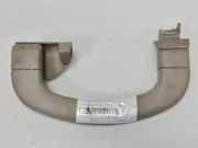 Türverkleidung Links Hinten Alfa Romeo 159 (939AX) Limousine 1.9 JTDm 16V (939.A.2000) 2006