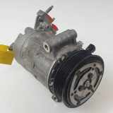 Klima Pumpe H1BH19D629DB Ford EcoSport (JK8) SUV 1.0 EcoBoost 12V 125 (M1JU) 2020