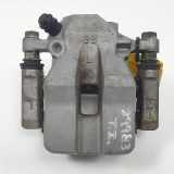 Bremssattel Links Hinten Toyota RAV4 (A3) Geländewagen 2.0 16V VVT-i 4x4 (1AZFE) 2006