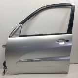 Tür Links Vorne Toyota RAV4 (A2) Geländewagen 2.0 D-4D 16V 4x4 (1CD-FTV) 2003