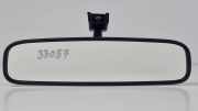 Innenspiegel 851013X100 Hyundai i30 (PDEB5/PDEBB/PDEBD/PDEBE) Schrägheck 1.6 CRDi 16V VGT (D4FB) 2017