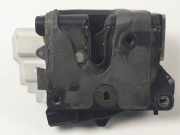 Türschloss Links Vorne Land + Range Rover Range Rover Evoque II (LZC/LZS/LZH) SUV 1.5 P300e 12V AWD (PT153(AJ20P3)) 2020