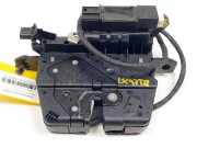Heckschloss 5124726954302 BMW 3 serie Touring (F31) Kombi 318d 2.0 16V (N47-D20C) 2013