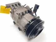 Klima Pumpe F500DX9FA10 Hyundai iX35 (LM) SUV 1.7 CRDi 16V (D4FD) 2010