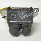 Heckschloss A2027400236 Mercedes-Benz C Kombi (S202) Kombi 2.0 C180T 16V (M111.952) 1998